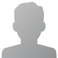 مجتبی آروین
